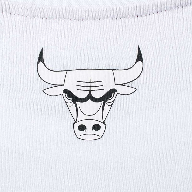 CAMISETA-FEXPRO-HOMBRE-NBPTS525102-WH1