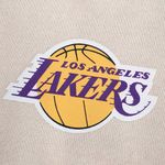 CHAQUETA-FEXPRO-HOMBRE-NBAHD525103-BG1