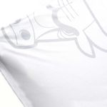 CAMISETA-FEXPRO-HOMBRE-NBATS525116-OW1