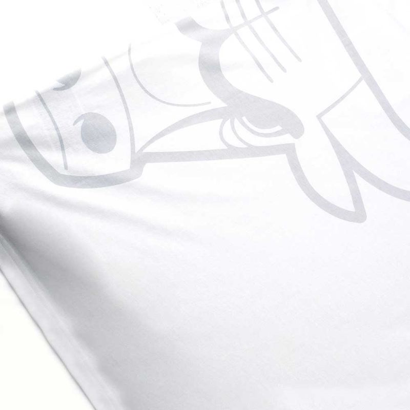 CAMISETA-FEXPRO-HOMBRE-NBATS525116-OW1