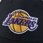 GORRA-FEXPRO-NBACA500015-BK2-OS