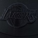 GORRA-FEXPRO-NBACA500001-BK2-OS