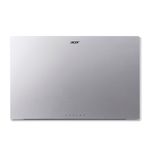 COMPUTADOR-PORTATIL-ACER-R8F7-R7-16-1TB-SSD-5