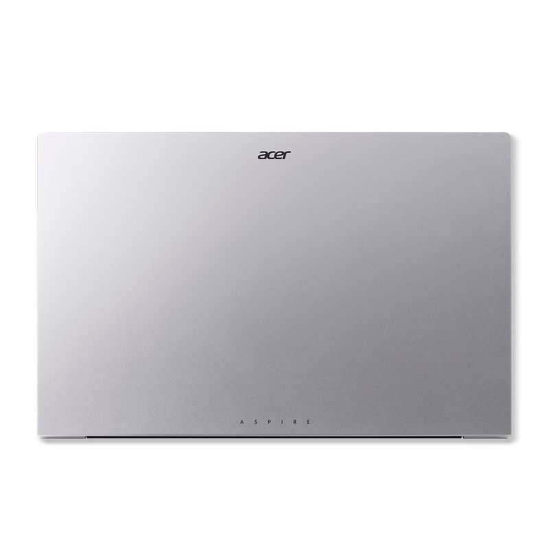 COMPUTADOR-PORTATIL-ACER-R8F7-R7-16-1TB-SSD-5