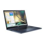 COMPUTADOR-PORTATIL-ACER-R725-R5-8-512-7