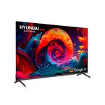 TELEVISOR-HYUNDAI---HYLED6509G4KM