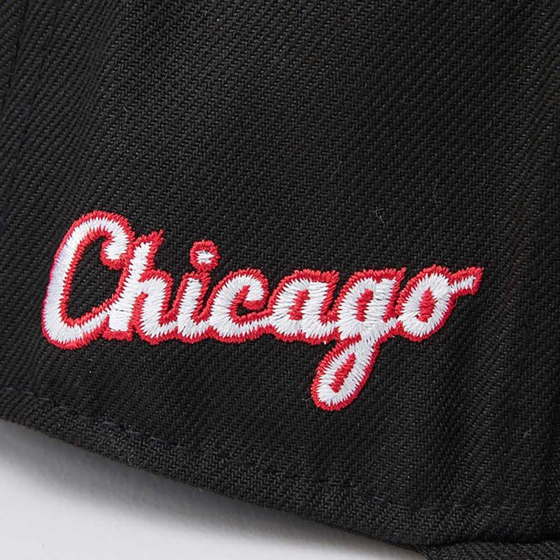 GORRA-FEXPRO-NBACA500010-BK1-S-M