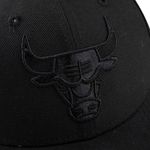 GORRA-FEXPRO-NBACA500001-BK1-OS