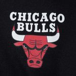 CHAQUETA-FEXPRO-HOMBRE-NBAHD525103-BK1