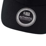 GORRA-FEXPRO-NBACA500001-BK2-OS