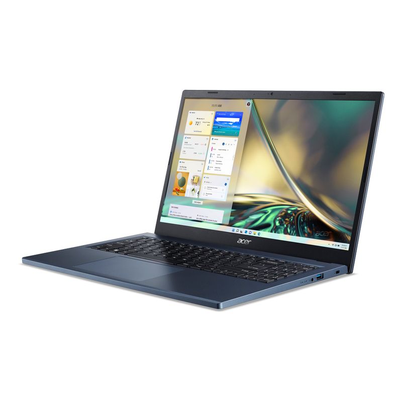 COMPUTADOR-PORTATIL-ACER-R725-R5-8-512-7