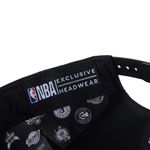 GORRA-FEXPRO-NBACA500001-BK2-OS