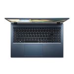 COMPUTADOR-PORTATIL-ACER-R725-R5-8-512-7