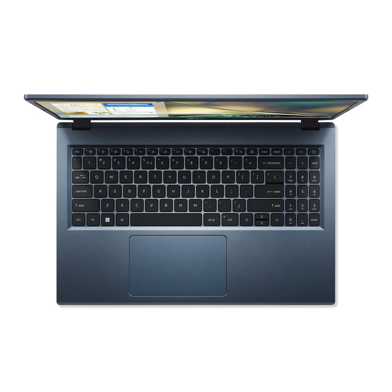 COMPUTADOR-PORTATIL-ACER-R725-R5-8-512-7