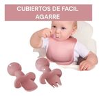 image-548bd5273c6549539d488bc0d3bd1e97