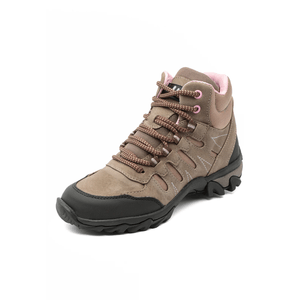 Bota Outdoor Mujer Arena tellenzi 9-1269