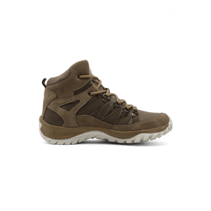 Bota Outdoor Mujer Arena tellenzi 2486
