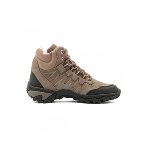 Bota Outdoor Mujer Arena tellenzi 9-1269