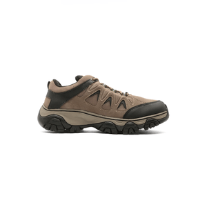 Zapatos Outdoor Hombre Arena tellenzi 7-201
