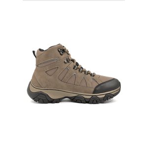 Bota Hombre Outdoor Arena Tellenzi 7-202
