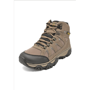 Bota Hombre Outdoor Arena Tellenzi 7-202