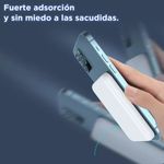 image-1a9fd98fb8904857a78ea473f8b7c446