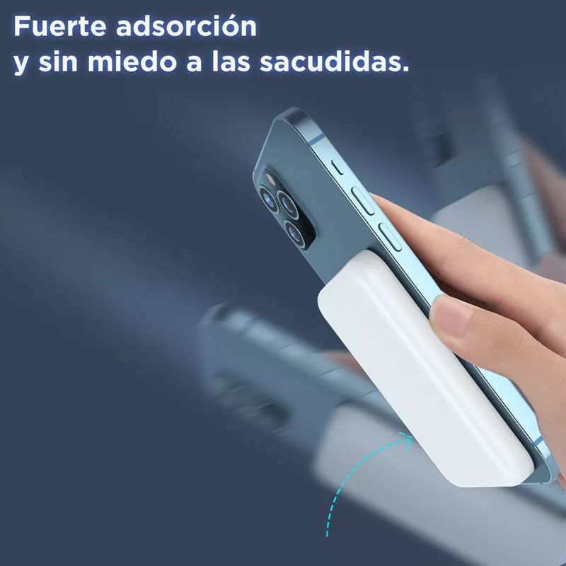 image-1a9fd98fb8904857a78ea473f8b7c446