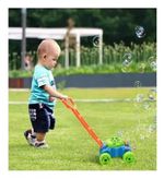 image-be79bbd56239499789c7c0cc76937f2d