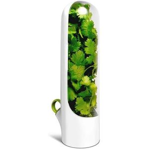 Botella De Conservacion De Verduras Frescas