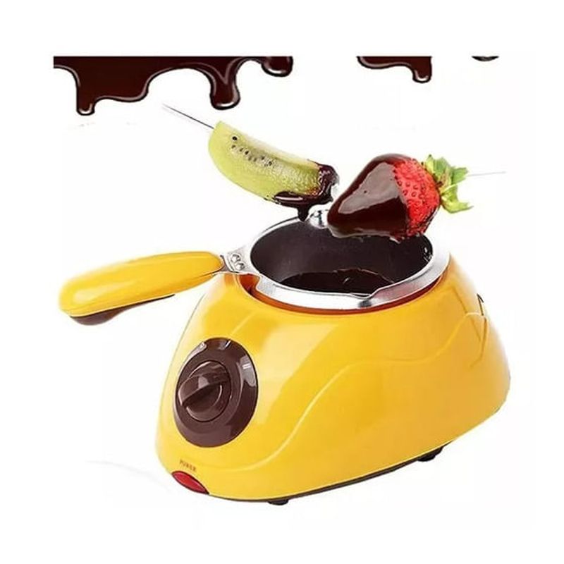 image-3d99c8f5fc834e519fb48403b397f17b