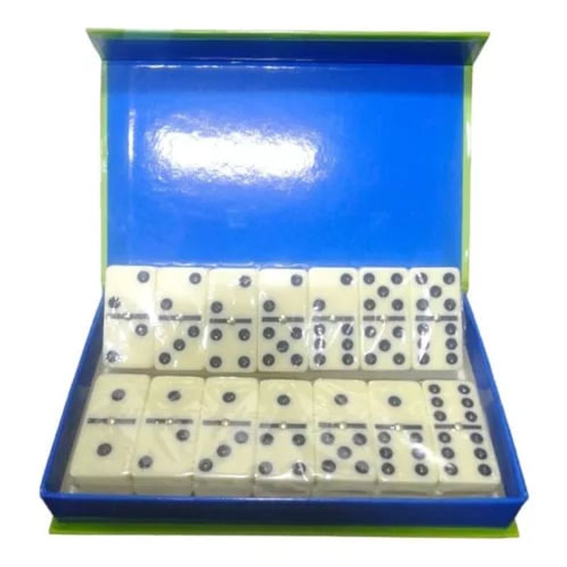 image-e47bf32e28a64cc89e255022faadd21b