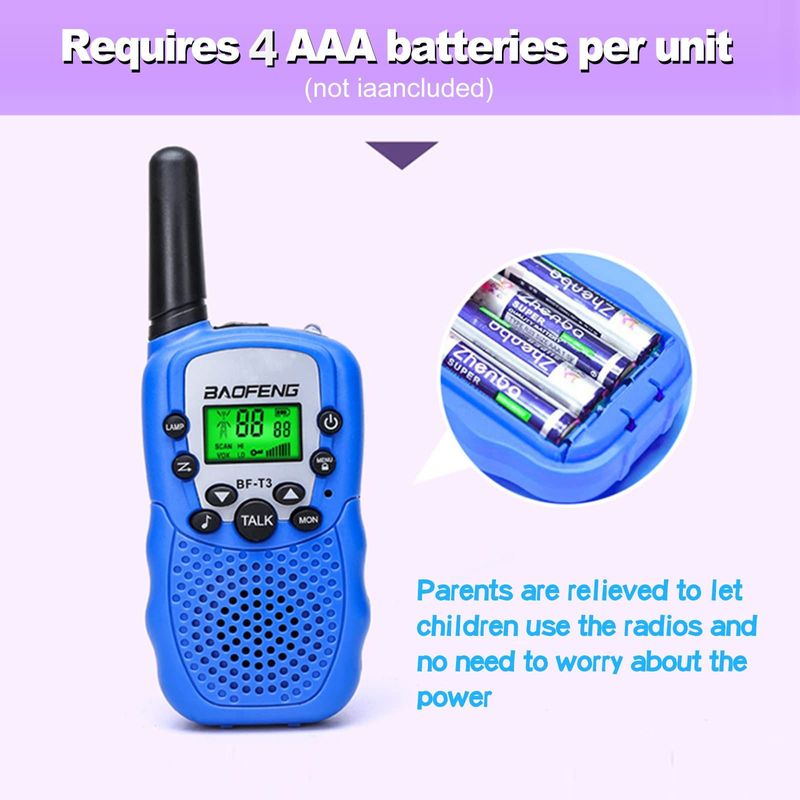 image-c9097cb5d885491b96b1352d474fe8ee
