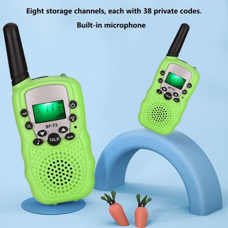image-d52a958d0822405bad46d36a8d86b4ce
