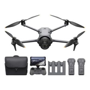 DJI Mavic 4 Pro Creator Combo 512GB (RC2 Combo)