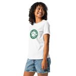 image-cbbe251927174aedad698bd11e9d7059