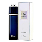 image-7a609c5dcdaf42009f7e0cf7eeb8dabf