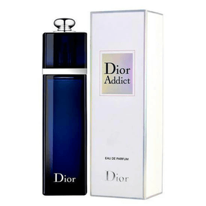 Perfume Dior Addict 100 ml Dama