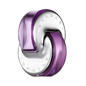 Perfume Bvlgari Omnia Amethyste Mujer 65 ml Bvlgari Amatista