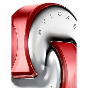 Perfume Bvlgari Omnia Coral Mujer 65ml Original
