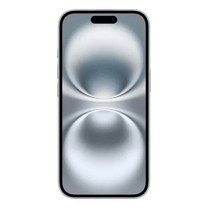 iPhone 16 128 -Blanco