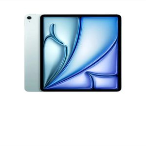 Ipad Air M2 De 128Gb 11 pulgadas Azul