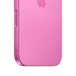 image-3d0b3c1df55d4ba5b4c001620d65a727