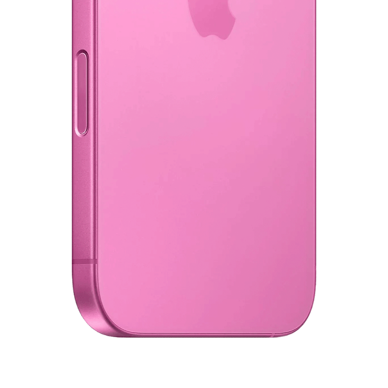 image-3d0b3c1df55d4ba5b4c001620d65a727