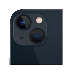 Apple Iphone 13 5G 128Gb Midnight