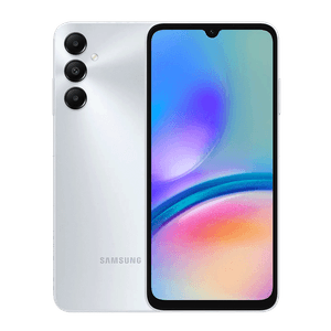 Celular Samsung Galaxy A05s 128Gb Silver