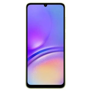 Samsung Galaxy A05 64 GB 4G - Verde