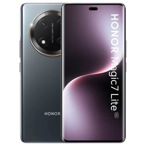 Celular Honor Magic 7 Lite 5G 256GB 8RAM
