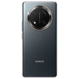Celular Honor Magic 7 Lite 5G 256GB 8RAM