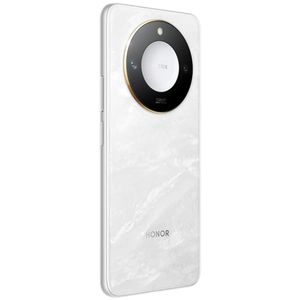 Celular Honor X9c Smart 256GB 8RAM Blanco