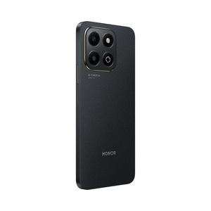 Celular Honor X6B 256GB 6GB RAM Negro